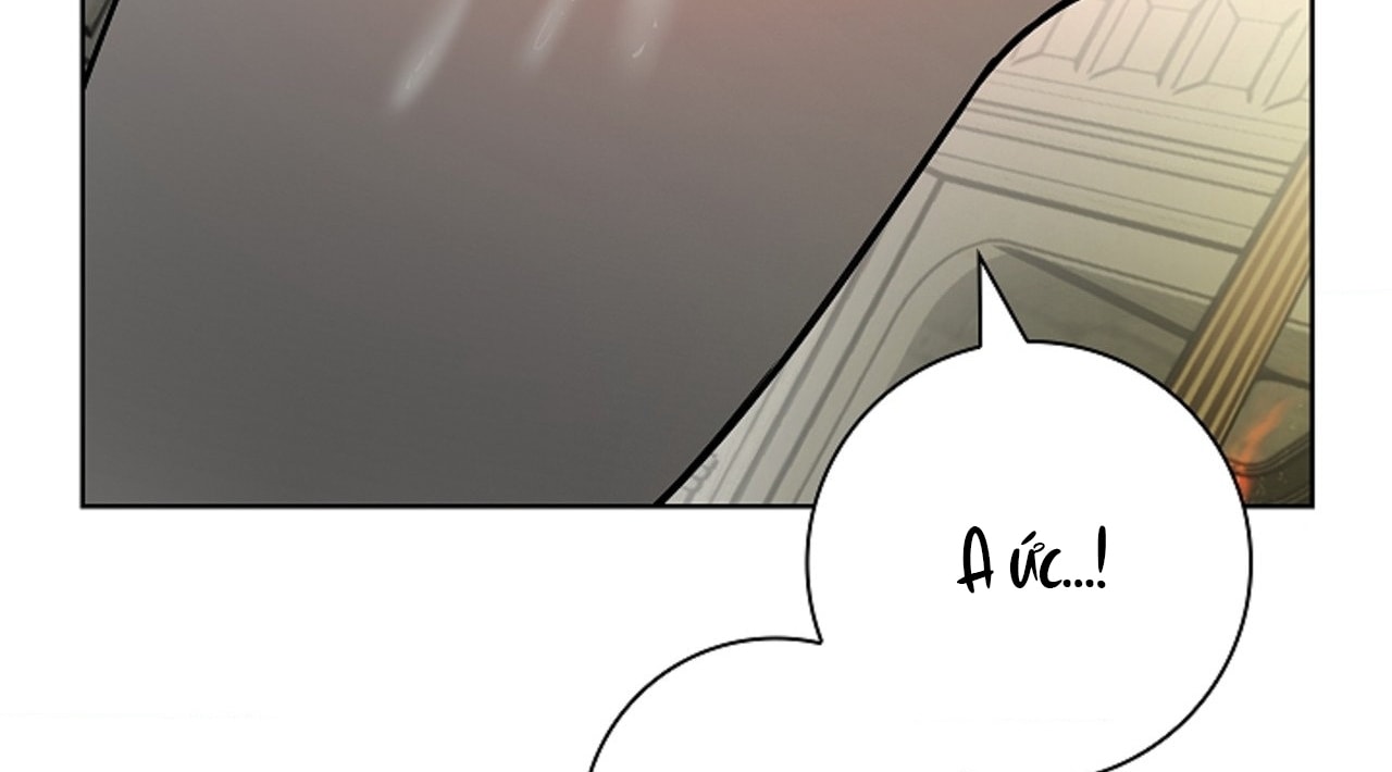 [18+] Cánh Hoa Ướt Át Của Thánh Nữ Chap Chapter 9-[18+] Cánh Hoa Ướt Át Của Thánh Nữ - Next Chap 10