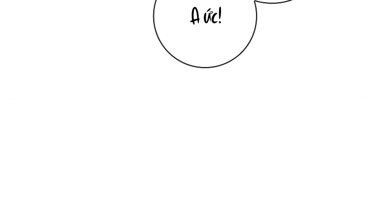 [18+] Cánh Hoa Ướt Át Của Thánh Nữ Chap Chapter 9-[18+] Cánh Hoa Ướt Át Của Thánh Nữ - Next Chap 10