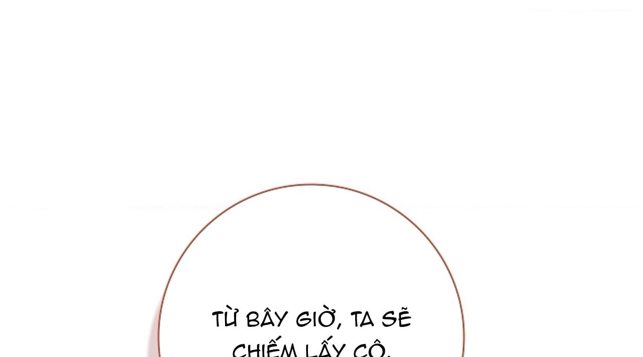 [18+] Cánh Hoa Ướt Át Của Thánh Nữ Chap Chapter 9-[18+] Cánh Hoa Ướt Át Của Thánh Nữ - Next Chap 10