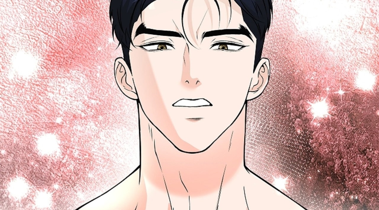 [18+] Cánh Hoa Ướt Át Của Thánh Nữ Chap Chapter 9-[18+] Cánh Hoa Ướt Át Của Thánh Nữ - Next Chap 10