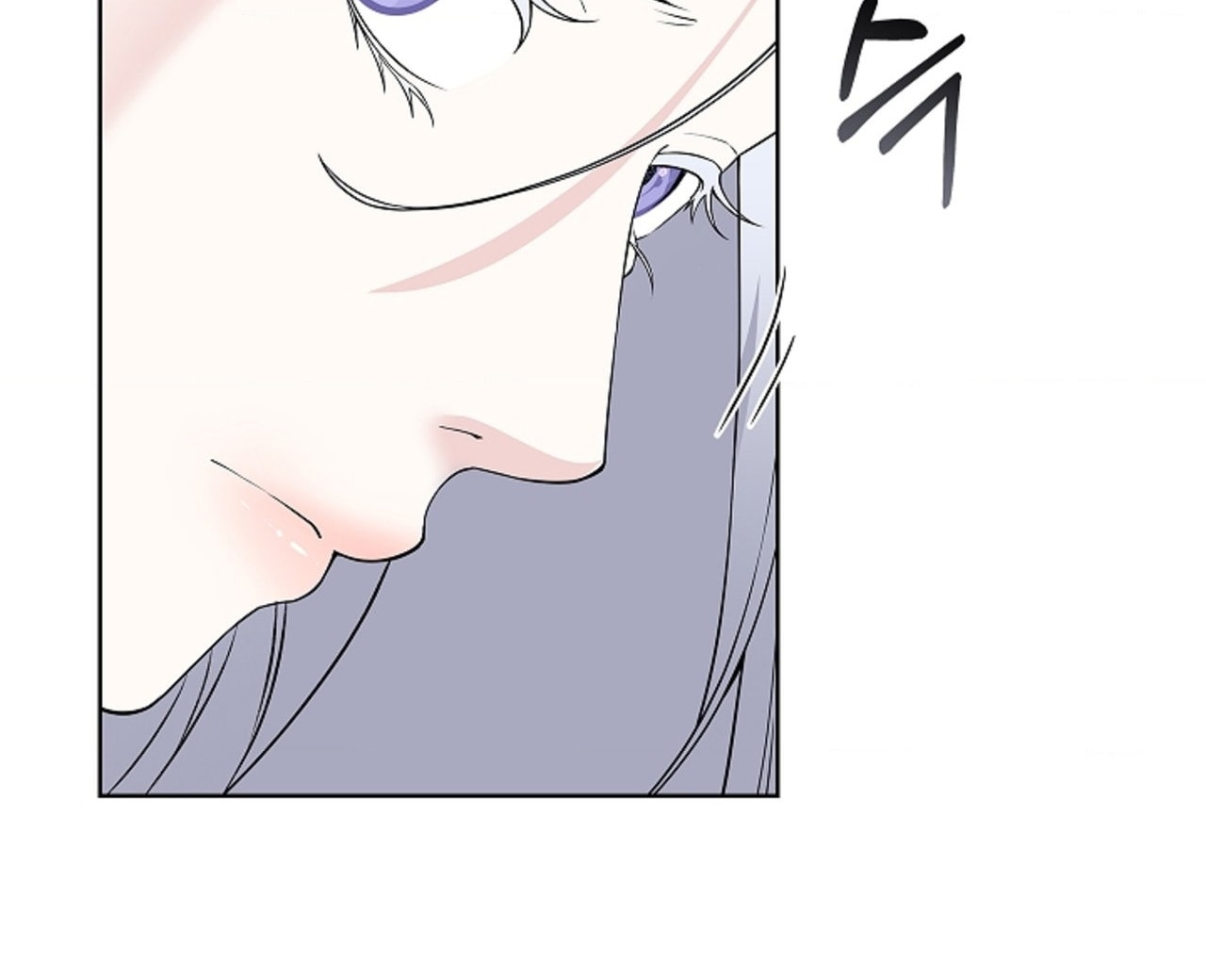 [18+] Cánh Hoa Ướt Át Của Thánh Nữ Chap Chapter 9-[18+] Cánh Hoa Ướt Át Của Thánh Nữ - Next Chap 10