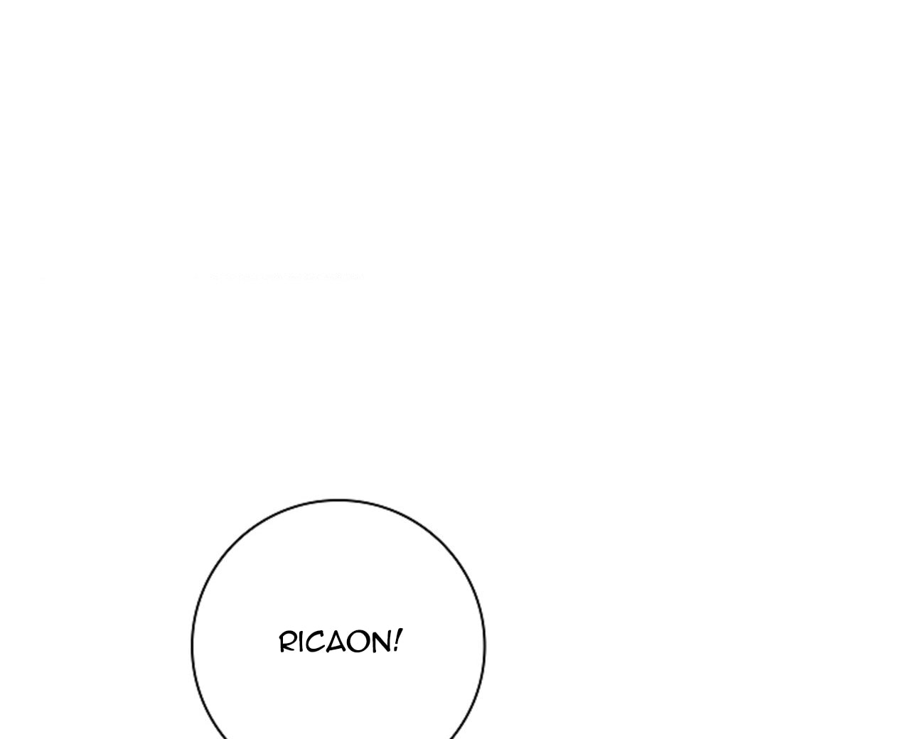 [18+] Cánh Hoa Ướt Át Của Thánh Nữ Chap Chapter 9-[18+] Cánh Hoa Ướt Át Của Thánh Nữ - Next Chap 10