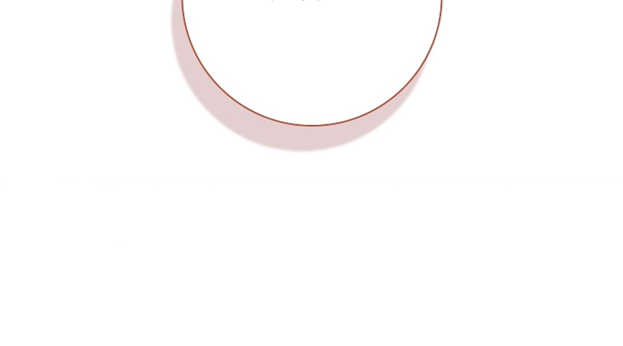 [18+] Cánh Hoa Ướt Át Của Thánh Nữ Chap Chapter 9-[18+] Cánh Hoa Ướt Át Của Thánh Nữ - Next Chap 10