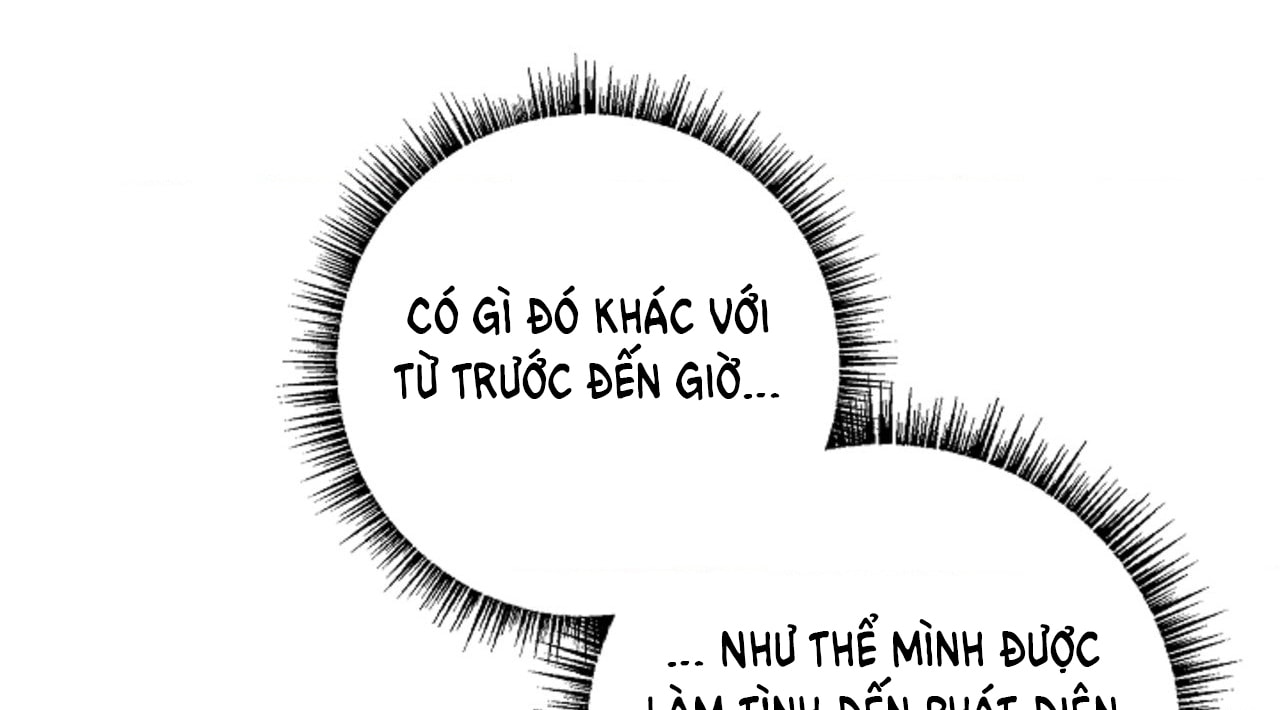[18+] Cánh Hoa Ướt Át Của Thánh Nữ Chap Chapter 9-[18+] Cánh Hoa Ướt Át Của Thánh Nữ - Next Chap 10