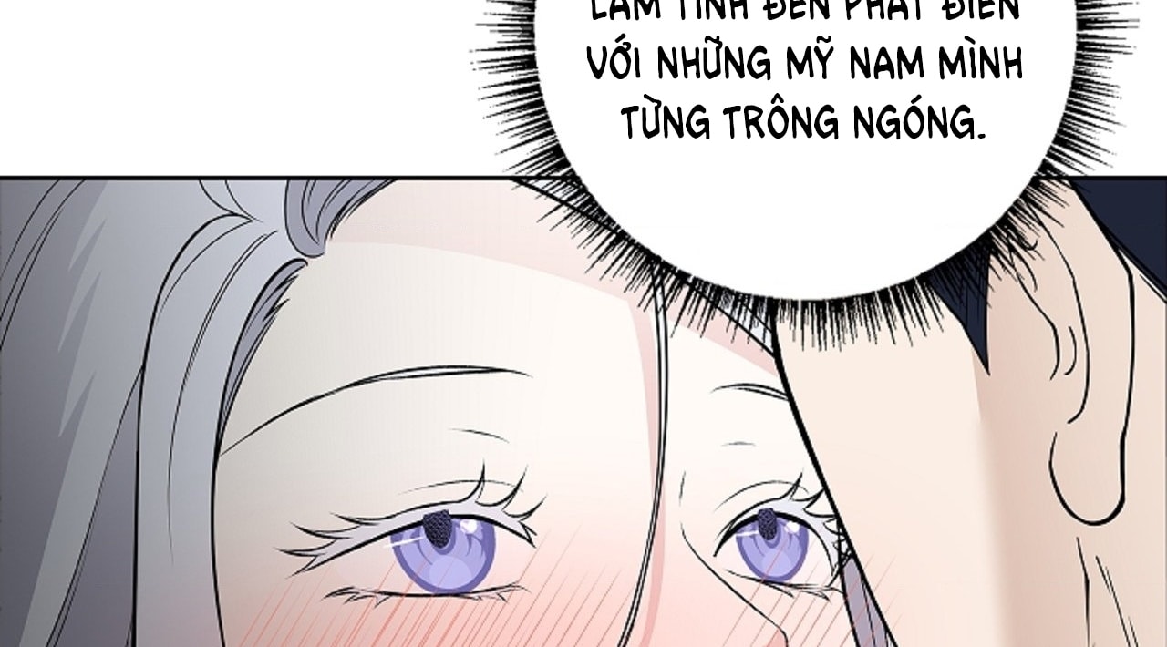 [18+] Cánh Hoa Ướt Át Của Thánh Nữ Chap Chapter 9-[18+] Cánh Hoa Ướt Át Của Thánh Nữ - Next Chap 10