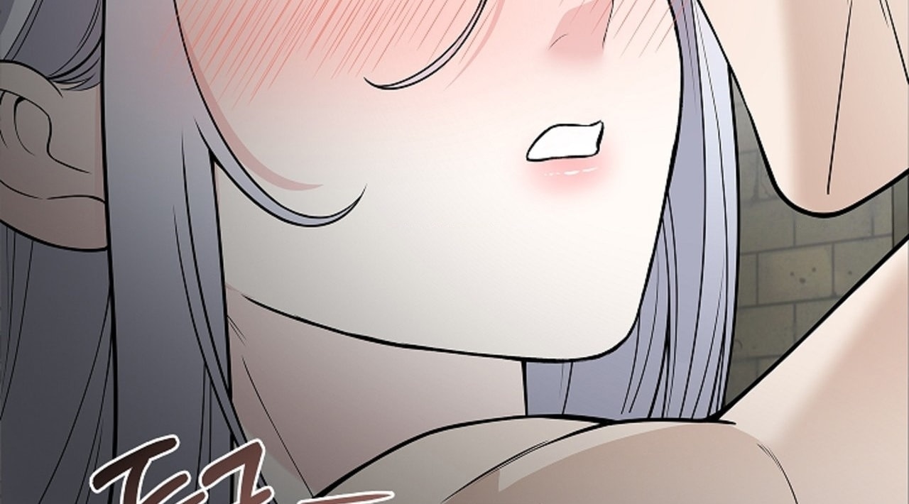 [18+] Cánh Hoa Ướt Át Của Thánh Nữ Chap Chapter 9-[18+] Cánh Hoa Ướt Át Của Thánh Nữ - Next Chap 10