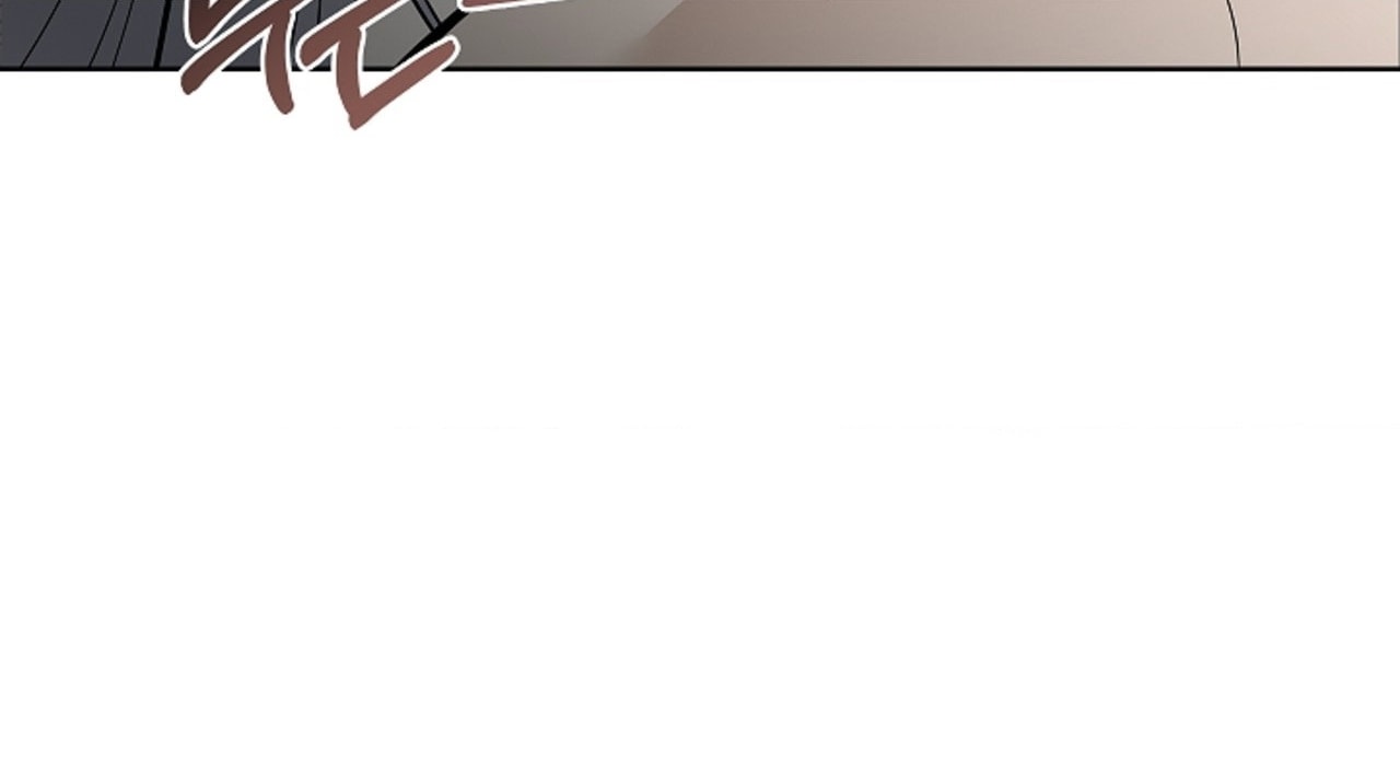 [18+] Cánh Hoa Ướt Át Của Thánh Nữ Chap Chapter 9-[18+] Cánh Hoa Ướt Át Của Thánh Nữ - Next Chap 10