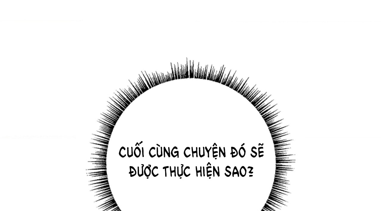 [18+] Cánh Hoa Ướt Át Của Thánh Nữ Chap Chapter 9-[18+] Cánh Hoa Ướt Át Của Thánh Nữ - Next Chap 10