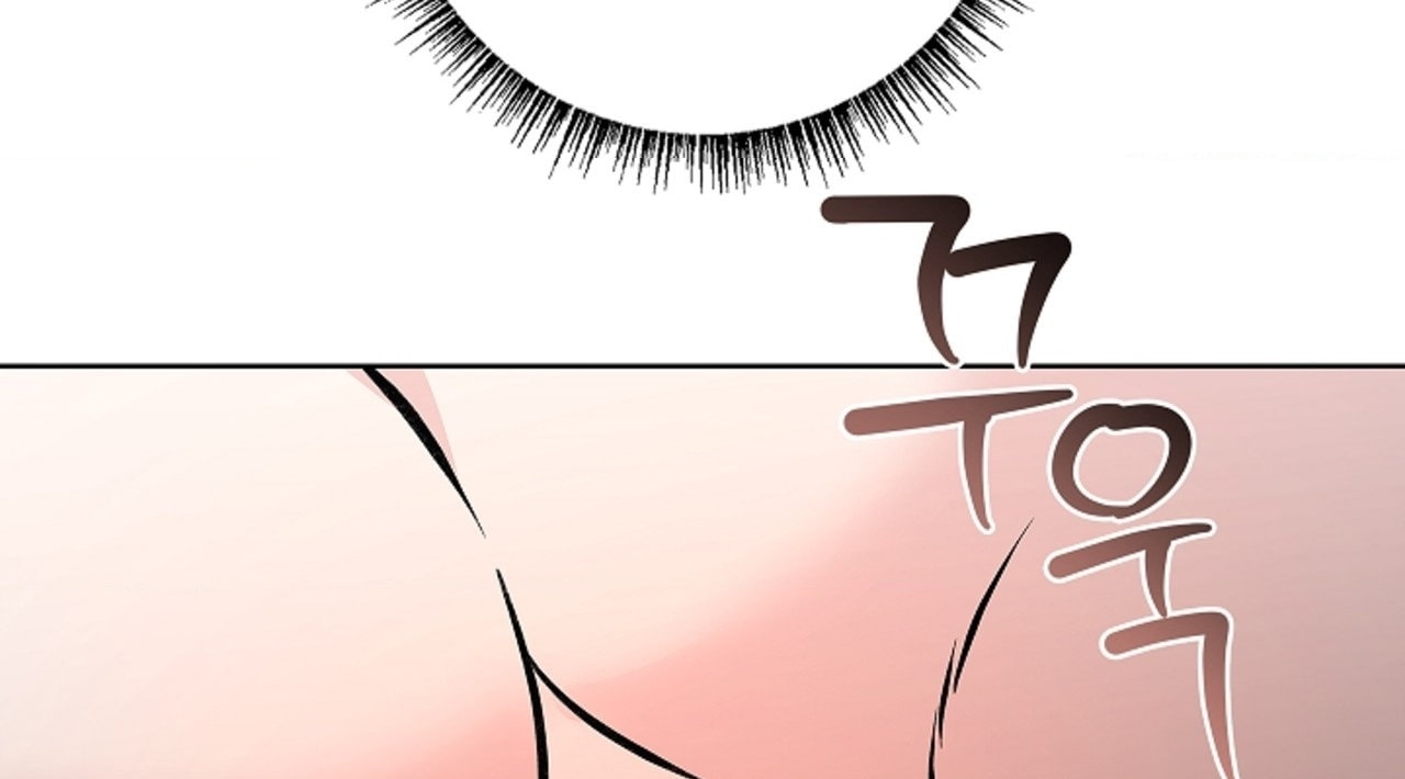 [18+] Cánh Hoa Ướt Át Của Thánh Nữ Chap Chapter 9-[18+] Cánh Hoa Ướt Át Của Thánh Nữ - Next Chap 10