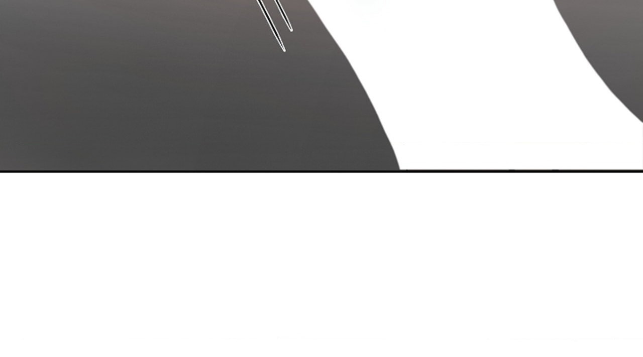 [18+] Cánh Hoa Ướt Át Của Thánh Nữ Chap Chapter 9-[18+] Cánh Hoa Ướt Át Của Thánh Nữ - Next Chap 10