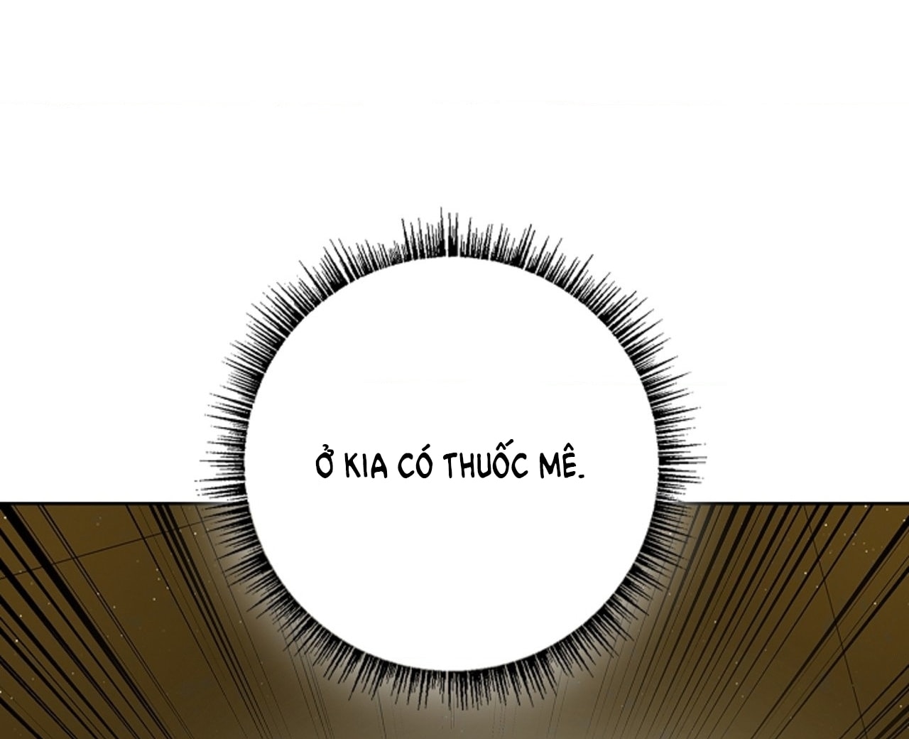 [18+] Cánh Hoa Ướt Át Của Thánh Nữ Chap Chapter 9-[18+] Cánh Hoa Ướt Át Của Thánh Nữ - Next Chap 10