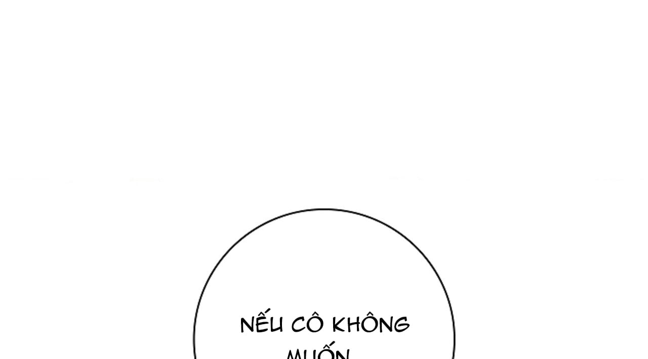 [18+] Cánh Hoa Ướt Át Của Thánh Nữ Chap Chapter 9-[18+] Cánh Hoa Ướt Át Của Thánh Nữ - Next Chap 10