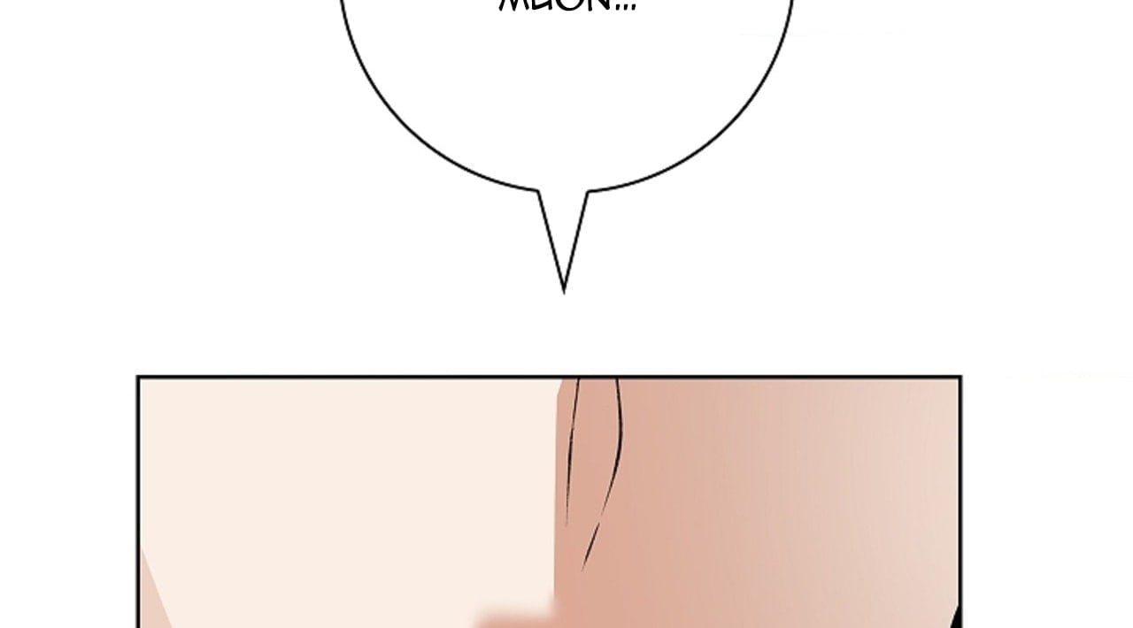 [18+] Cánh Hoa Ướt Át Của Thánh Nữ Chap Chapter 9-[18+] Cánh Hoa Ướt Át Của Thánh Nữ - Next Chap 10