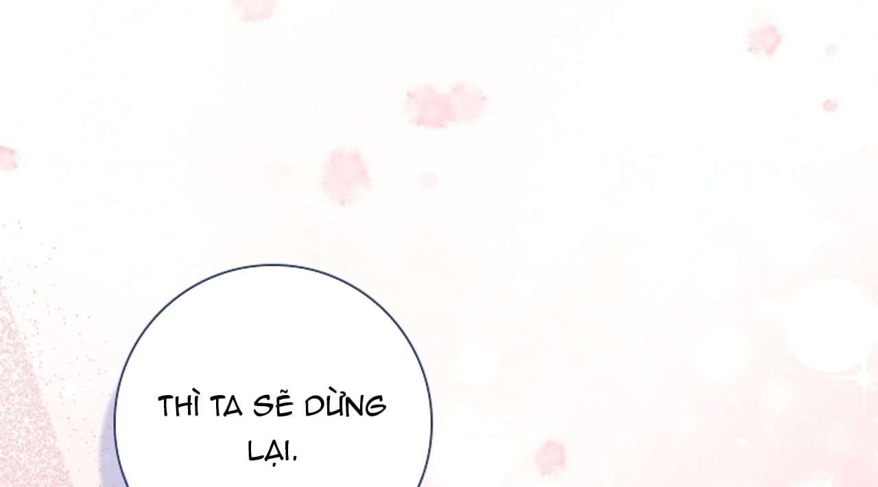 [18+] Cánh Hoa Ướt Át Của Thánh Nữ Chap Chapter 9-[18+] Cánh Hoa Ướt Át Của Thánh Nữ - Next Chap 10