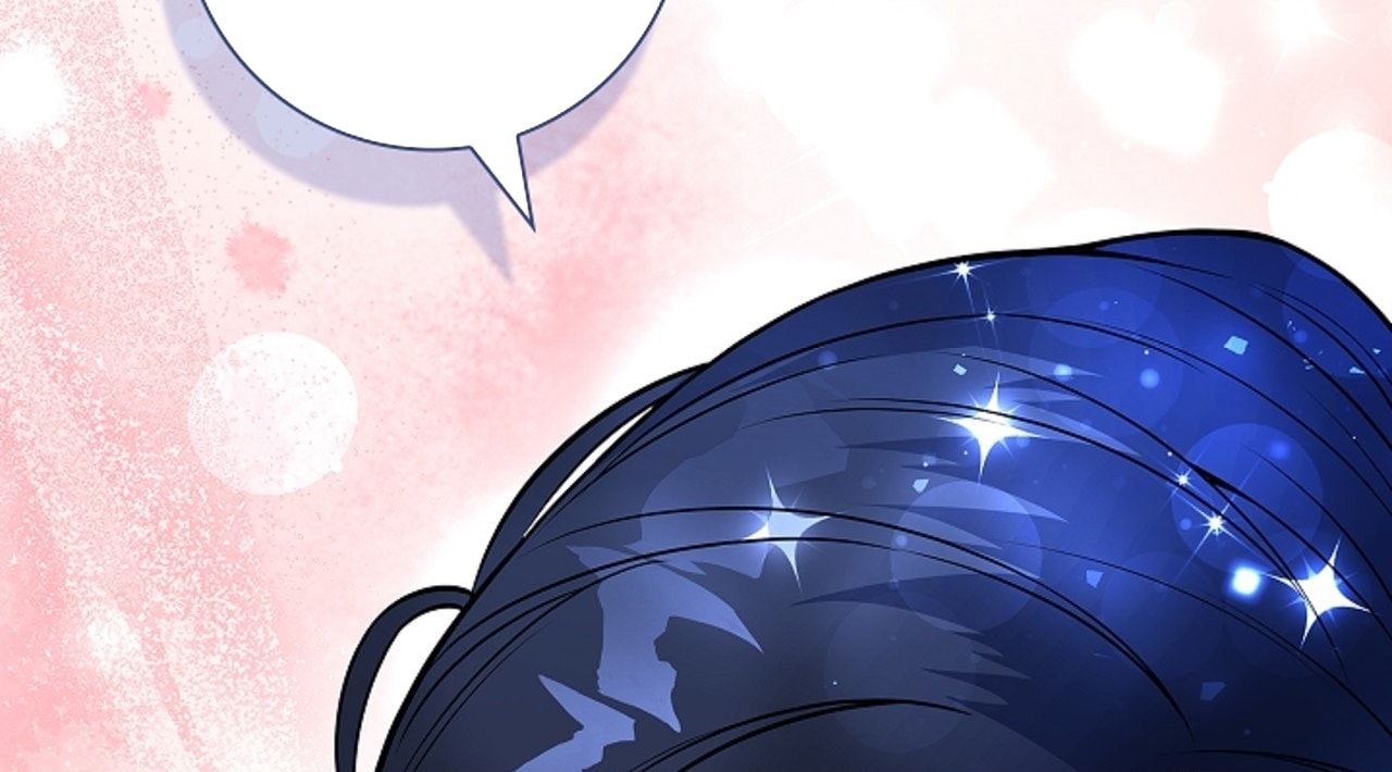 [18+] Cánh Hoa Ướt Át Của Thánh Nữ Chap Chapter 9-[18+] Cánh Hoa Ướt Át Của Thánh Nữ - Next Chap 10