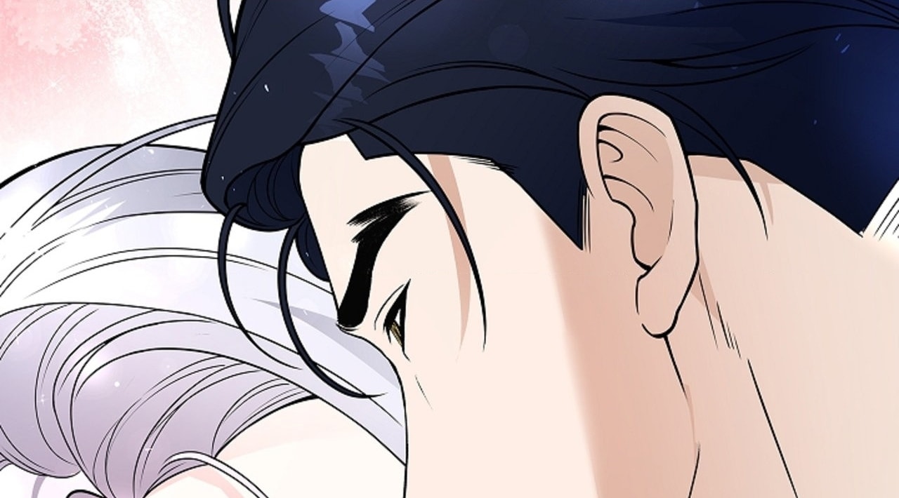 [18+] Cánh Hoa Ướt Át Của Thánh Nữ Chap Chapter 9-[18+] Cánh Hoa Ướt Át Của Thánh Nữ - Next Chap 10