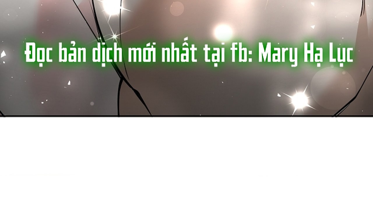 [18+] Cánh Hoa Ướt Át Của Thánh Nữ Chap Chapter 9-[18+] Cánh Hoa Ướt Át Của Thánh Nữ - Next Chap 10