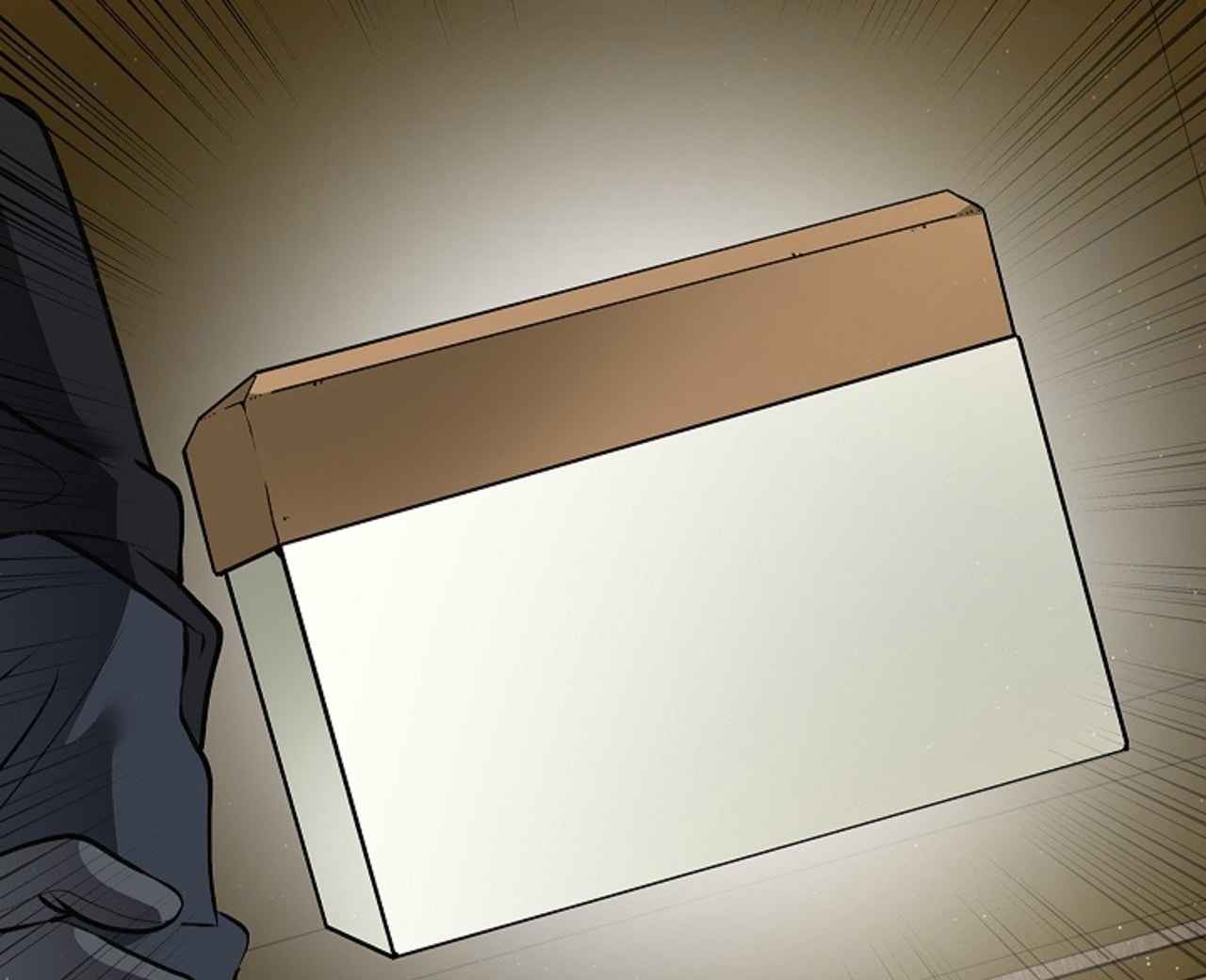 [18+] Cánh Hoa Ướt Át Của Thánh Nữ Chap Chapter 9-[18+] Cánh Hoa Ướt Át Của Thánh Nữ - Next Chap 10