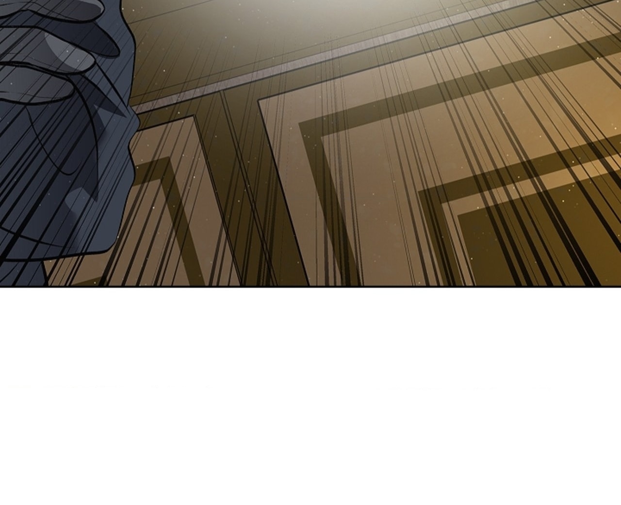 [18+] Cánh Hoa Ướt Át Của Thánh Nữ Chap Chapter 9-[18+] Cánh Hoa Ướt Át Của Thánh Nữ - Next Chap 10