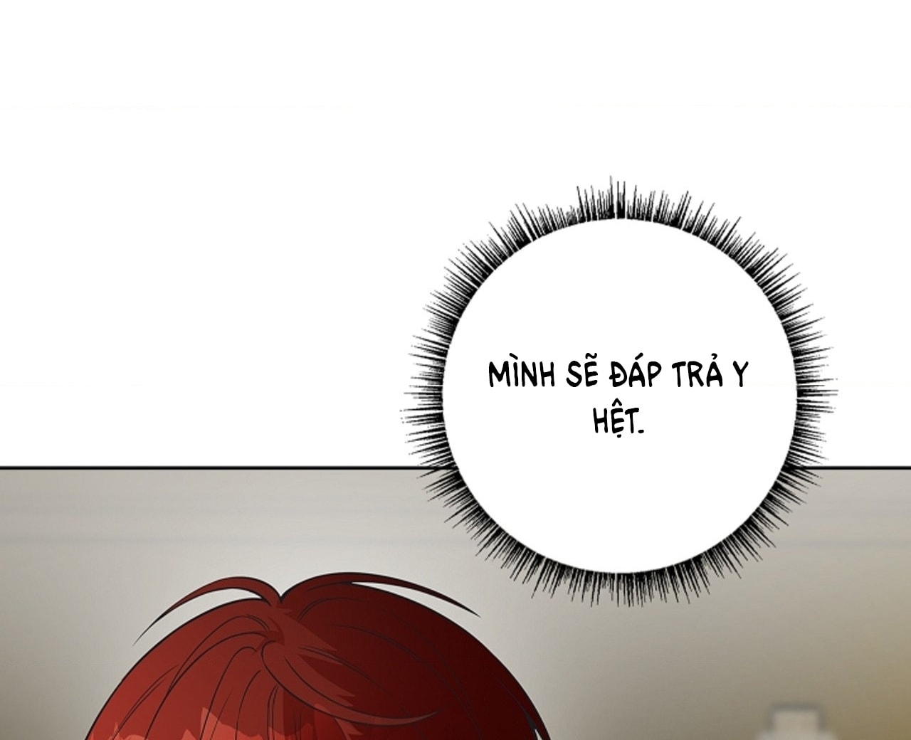 [18+] Cánh Hoa Ướt Át Của Thánh Nữ Chap Chapter 9-[18+] Cánh Hoa Ướt Át Của Thánh Nữ - Next Chap 10