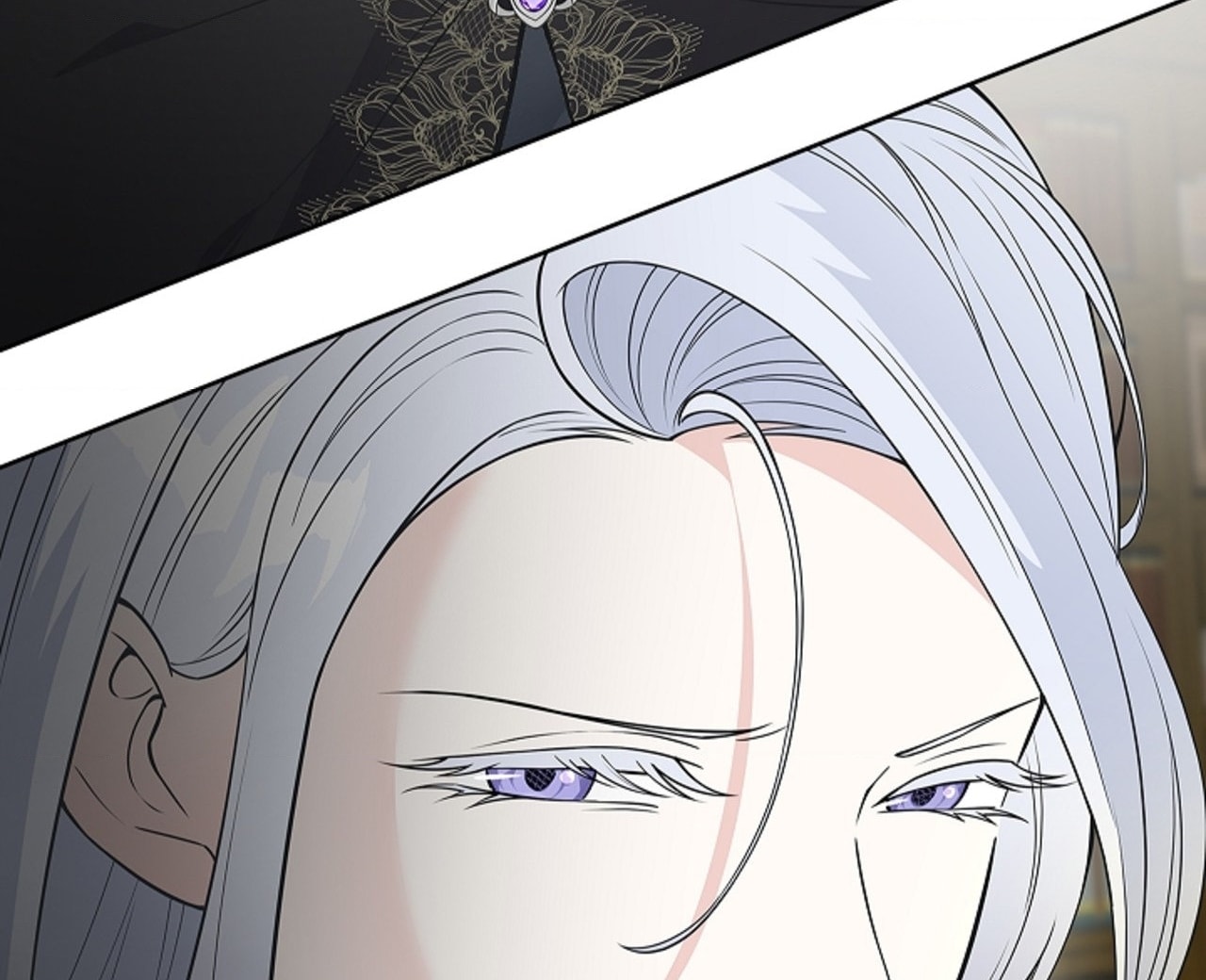 [18+] Cánh Hoa Ướt Át Của Thánh Nữ Chap Chapter 9-[18+] Cánh Hoa Ướt Át Của Thánh Nữ - Next Chap 10