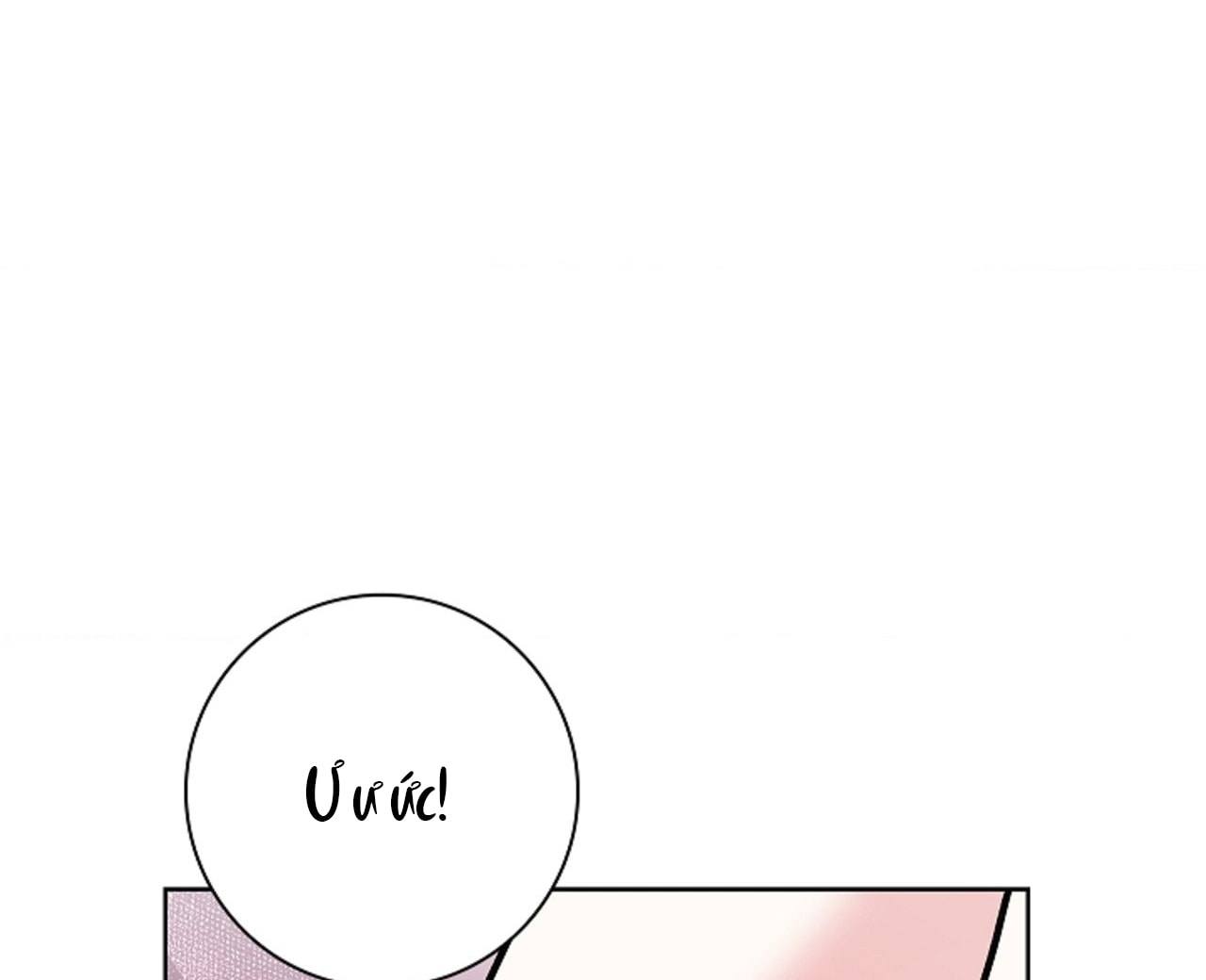 [18+] Cánh Hoa Ướt Át Của Thánh Nữ Chap Chapter 9-[18+] Cánh Hoa Ướt Át Của Thánh Nữ - Next Chap 10