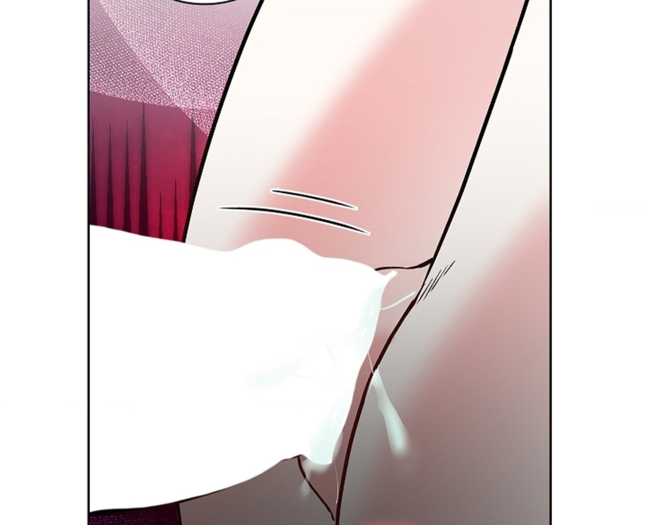 [18+] Cánh Hoa Ướt Át Của Thánh Nữ Chap Chapter 9-[18+] Cánh Hoa Ướt Át Của Thánh Nữ - Next Chap 10