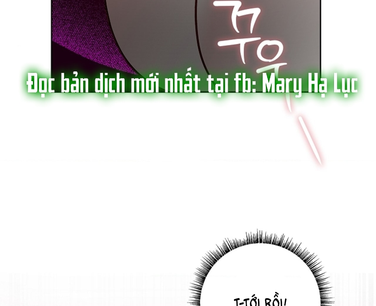 [18+] Cánh Hoa Ướt Át Của Thánh Nữ Chap Chapter 9-[18+] Cánh Hoa Ướt Át Của Thánh Nữ - Next Chap 10