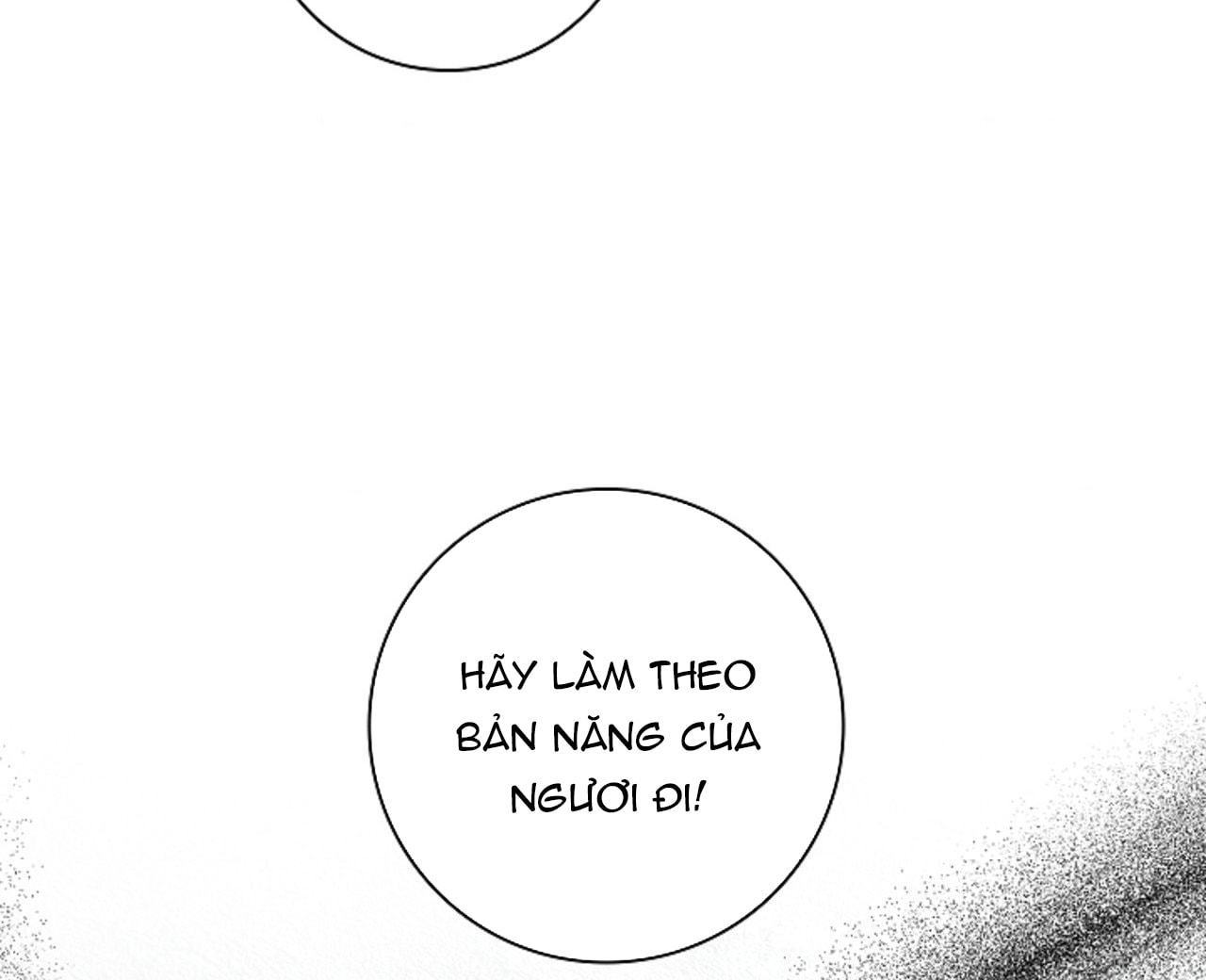 [18+] Cánh Hoa Ướt Át Của Thánh Nữ Chap Chapter 9-[18+] Cánh Hoa Ướt Át Của Thánh Nữ - Next Chap 10