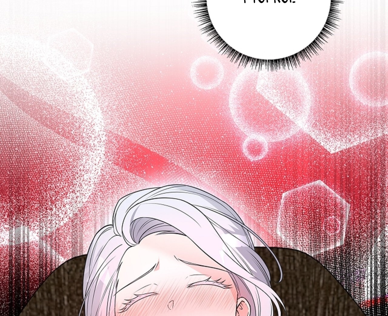 [18+] Cánh Hoa Ướt Át Của Thánh Nữ Chap Chapter 9-[18+] Cánh Hoa Ướt Át Của Thánh Nữ - Next Chap 10