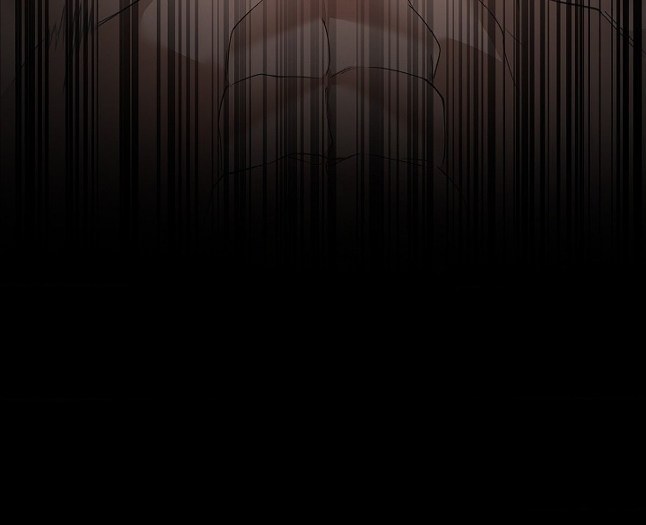 [18+] Cánh Hoa Ướt Át Của Thánh Nữ Chap Chapter 9-[18+] Cánh Hoa Ướt Át Của Thánh Nữ - Next Chap 10