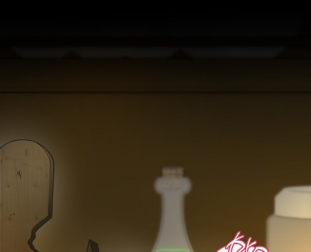 [18+] Cánh Hoa Ướt Át Của Thánh Nữ Chap Chapter 9-[18+] Cánh Hoa Ướt Át Của Thánh Nữ - Next Chap 10