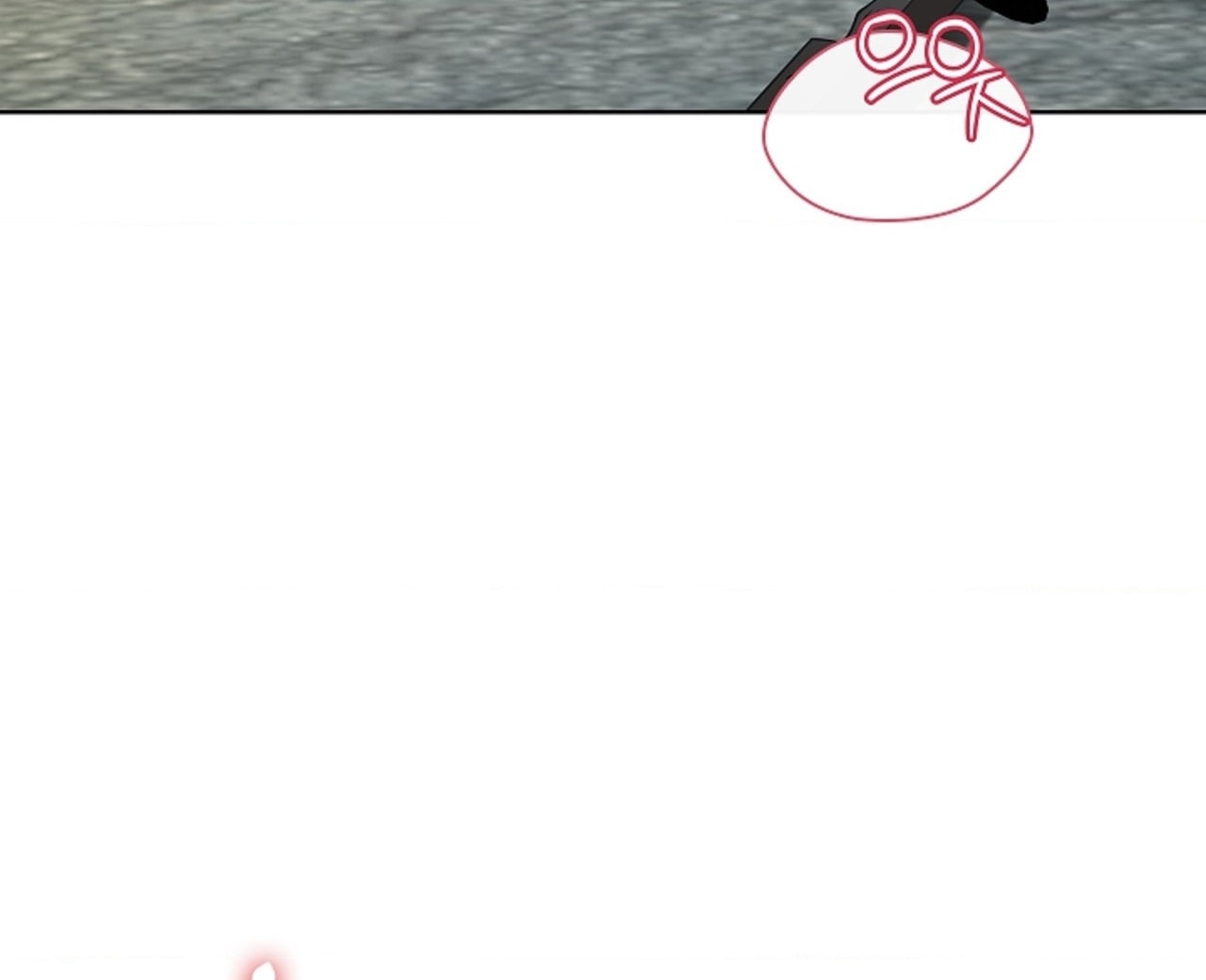 [18+] Cánh Hoa Ướt Át Của Thánh Nữ Chap Chapter 9-[18+] Cánh Hoa Ướt Át Của Thánh Nữ - Next Chap 10