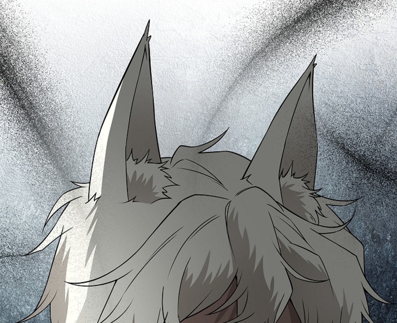 [18+] Cánh Hoa Ướt Át Của Thánh Nữ Chap Chapter 9-[18+] Cánh Hoa Ướt Át Của Thánh Nữ - Next Chap 10