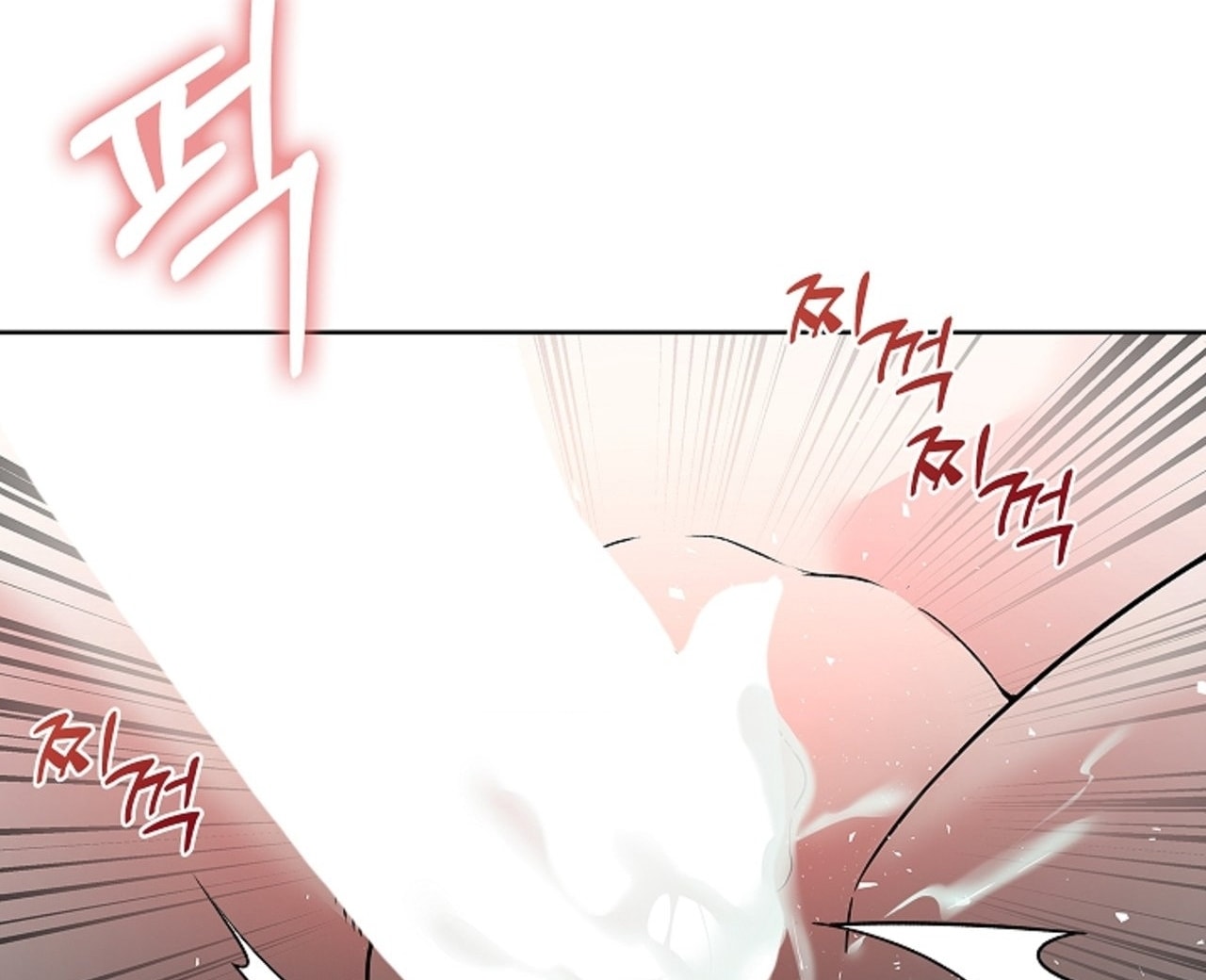 [18+] Cánh Hoa Ướt Át Của Thánh Nữ Chap Chapter 9-[18+] Cánh Hoa Ướt Át Của Thánh Nữ - Next Chap 10