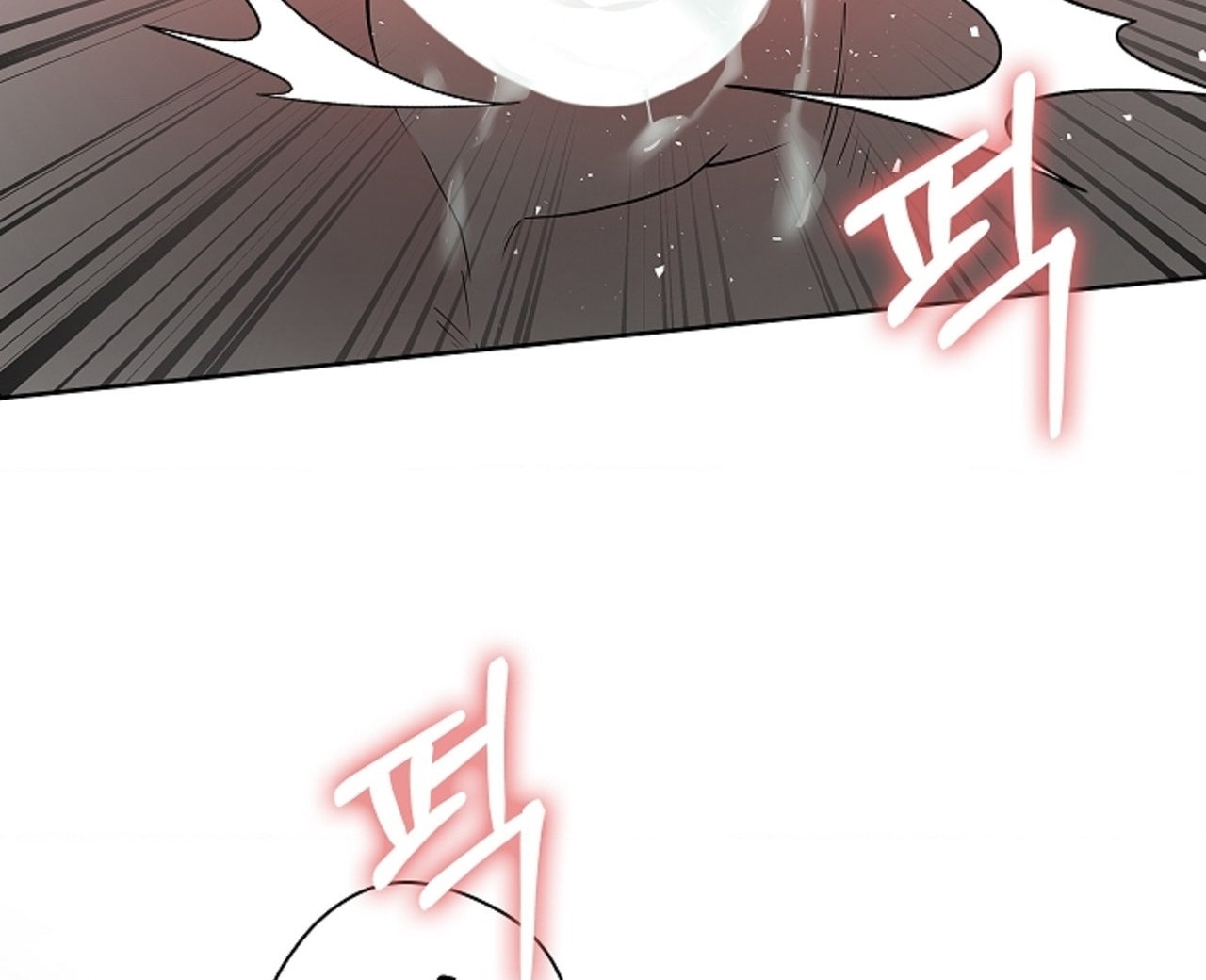 [18+] Cánh Hoa Ướt Át Của Thánh Nữ Chap Chapter 9-[18+] Cánh Hoa Ướt Át Của Thánh Nữ - Next Chap 10