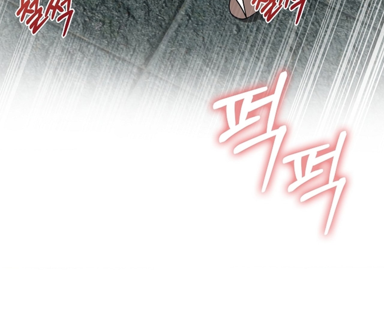 [18+] Cánh Hoa Ướt Át Của Thánh Nữ Chap Chapter 9-[18+] Cánh Hoa Ướt Át Của Thánh Nữ - Next Chap 10