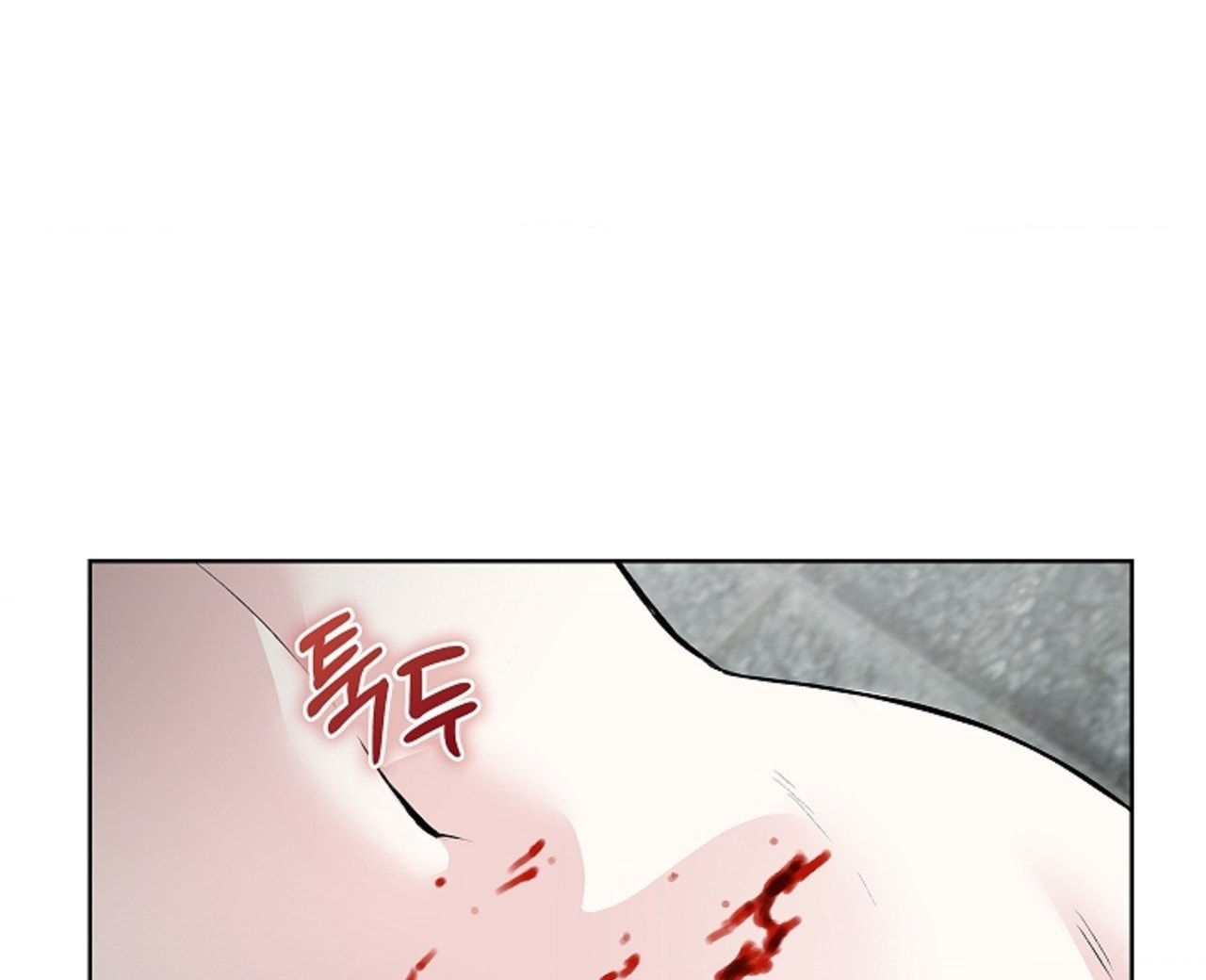 [18+] Cánh Hoa Ướt Át Của Thánh Nữ Chap Chapter 9-[18+] Cánh Hoa Ướt Át Của Thánh Nữ - Next Chap 10