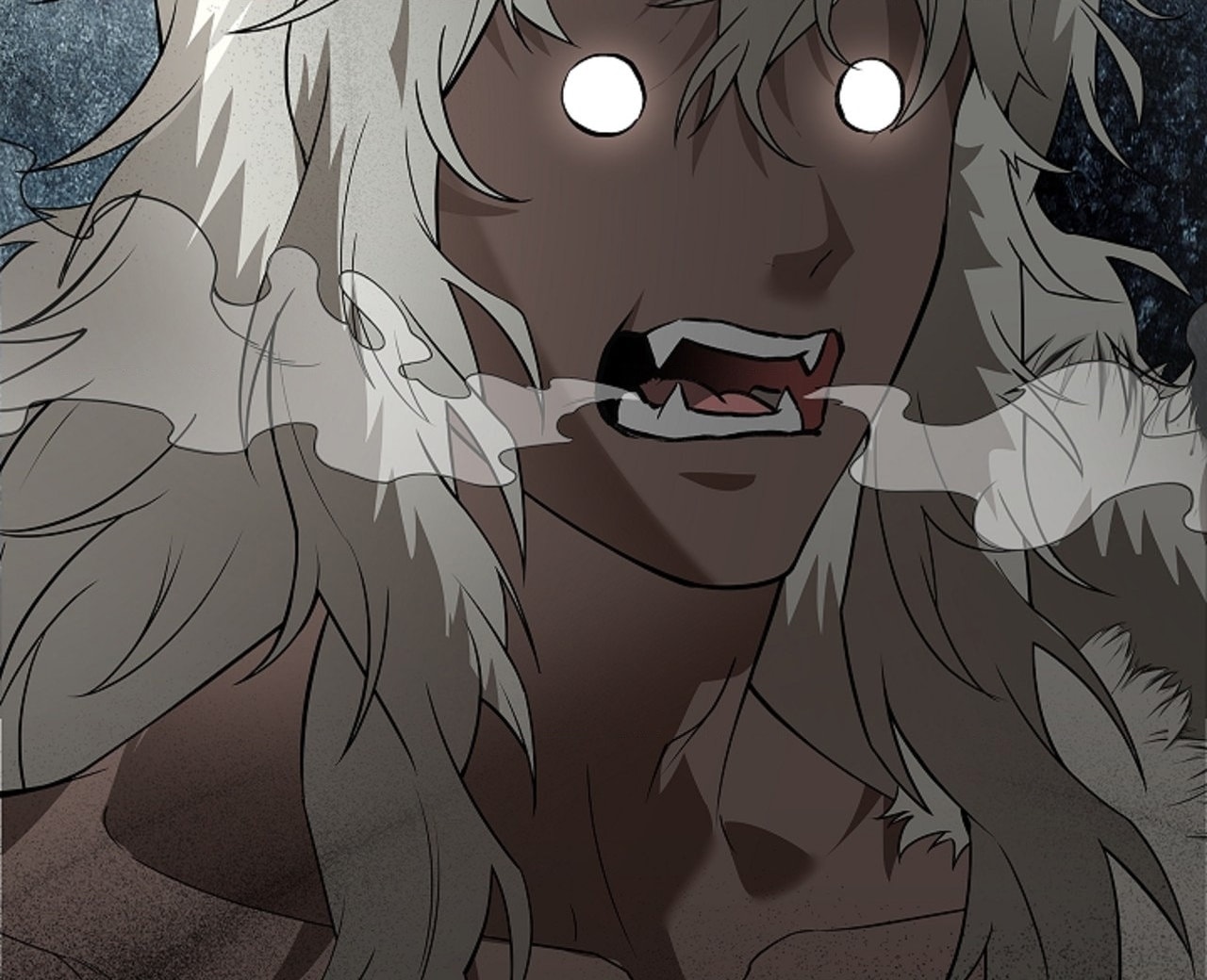 [18+] Cánh Hoa Ướt Át Của Thánh Nữ Chap Chapter 9-[18+] Cánh Hoa Ướt Át Của Thánh Nữ - Next Chap 10