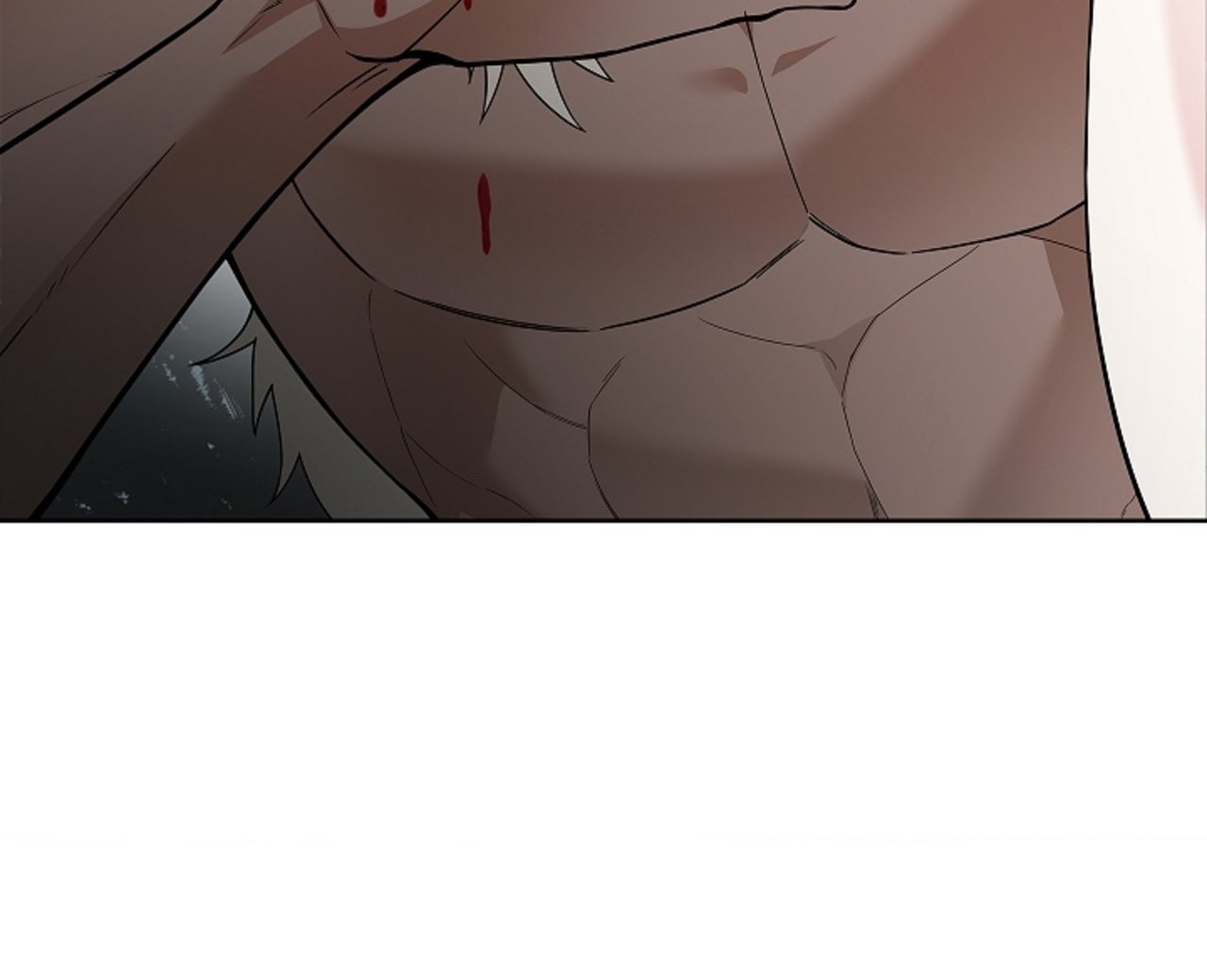 [18+] Cánh Hoa Ướt Át Của Thánh Nữ Chap Chapter 9-[18+] Cánh Hoa Ướt Át Của Thánh Nữ - Next Chap 10