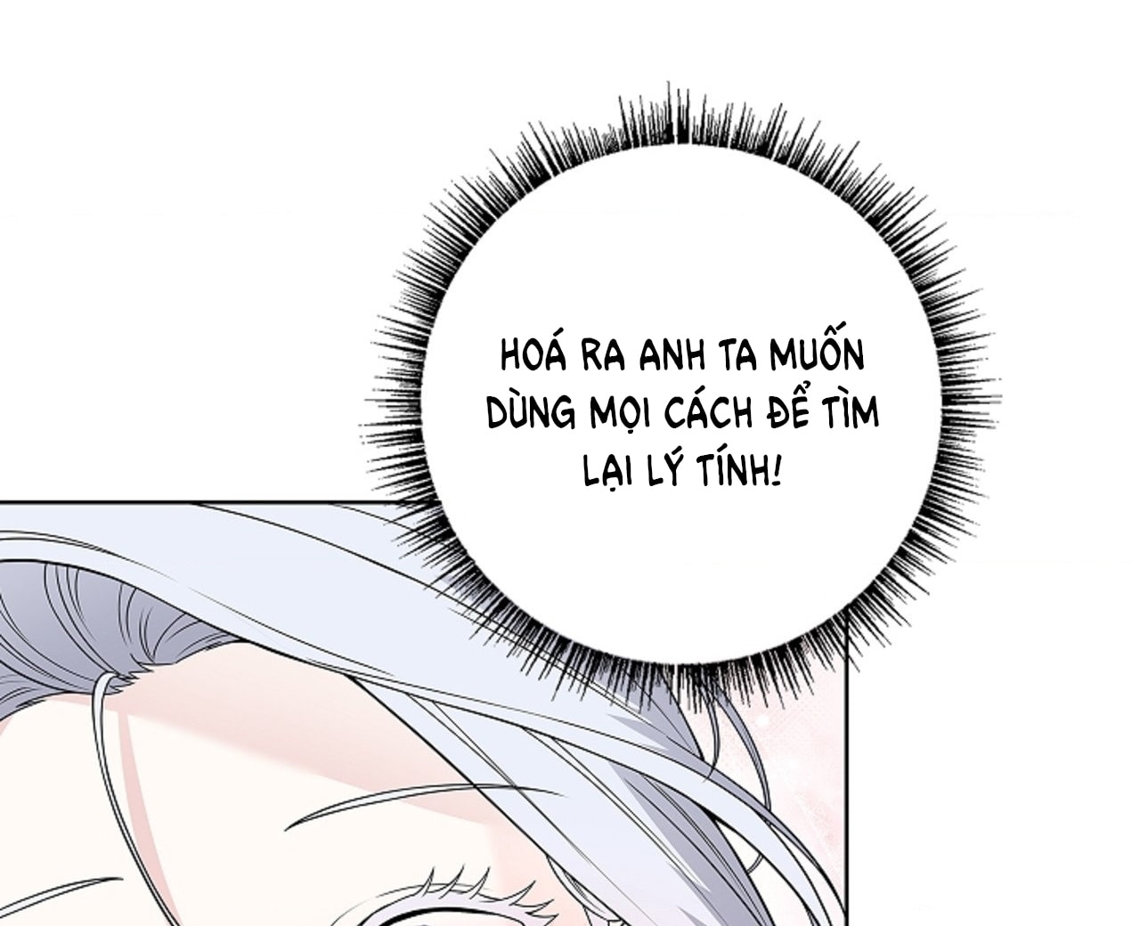 [18+] Cánh Hoa Ướt Át Của Thánh Nữ Chap Chapter 9-[18+] Cánh Hoa Ướt Át Của Thánh Nữ - Next Chap 10