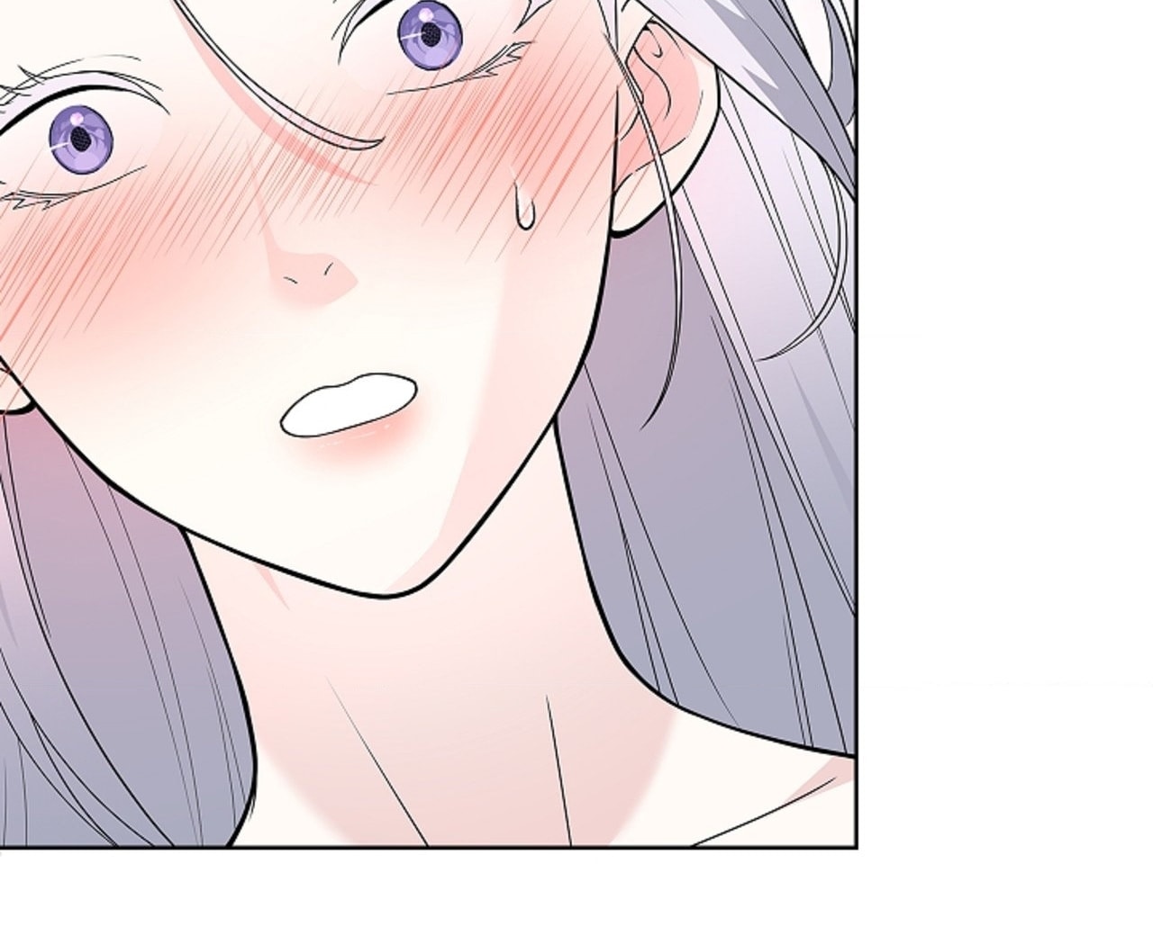 [18+] Cánh Hoa Ướt Át Của Thánh Nữ Chap Chapter 9-[18+] Cánh Hoa Ướt Át Của Thánh Nữ - Next Chap 10