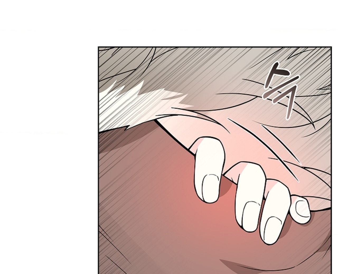 [18+] Cánh Hoa Ướt Át Của Thánh Nữ Chap Chapter 9-[18+] Cánh Hoa Ướt Át Của Thánh Nữ - Next Chap 10