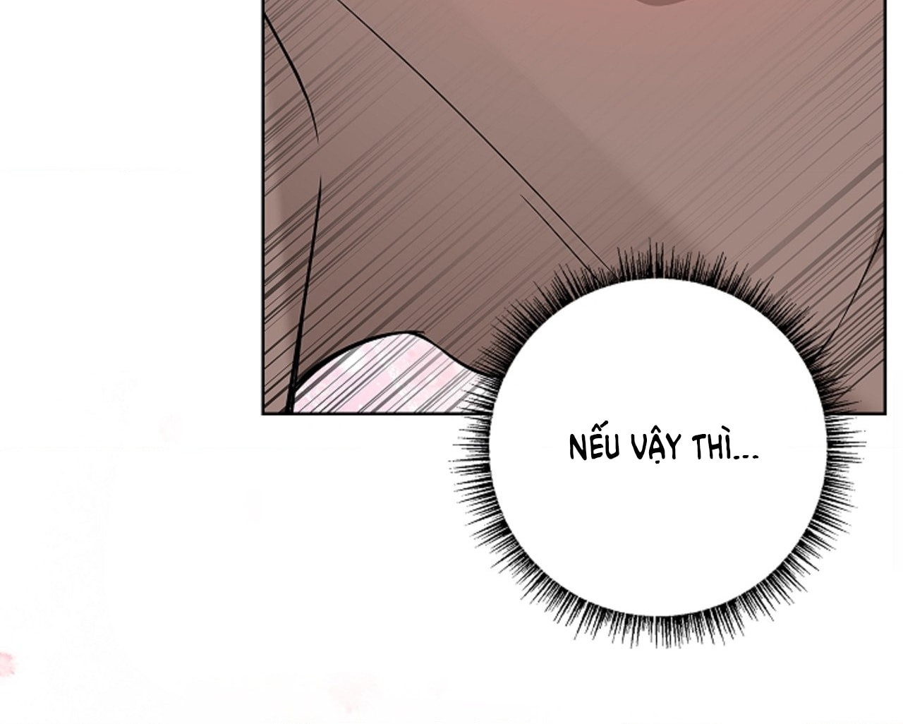 [18+] Cánh Hoa Ướt Át Của Thánh Nữ Chap Chapter 9-[18+] Cánh Hoa Ướt Át Của Thánh Nữ - Next Chap 10