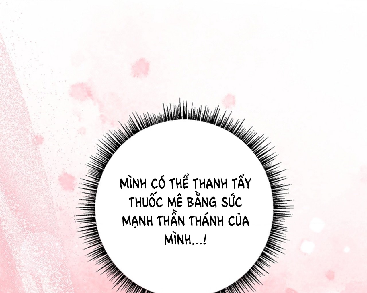 [18+] Cánh Hoa Ướt Át Của Thánh Nữ Chap Chapter 9-[18+] Cánh Hoa Ướt Át Của Thánh Nữ - Next Chap 10