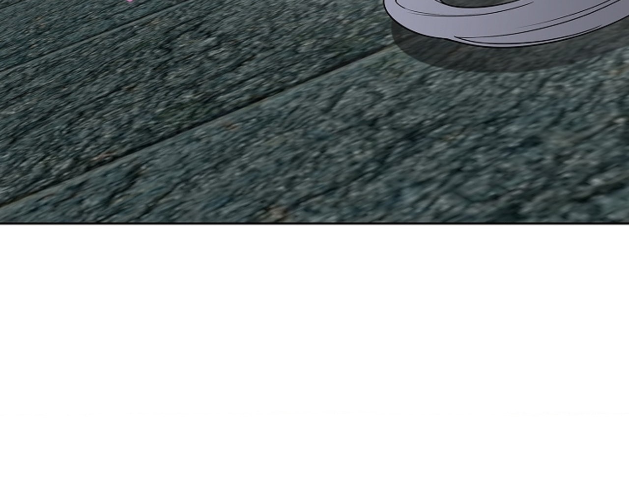 [18+] Cánh Hoa Ướt Át Của Thánh Nữ Chap Chapter 9-[18+] Cánh Hoa Ướt Át Của Thánh Nữ - Next Chap 10