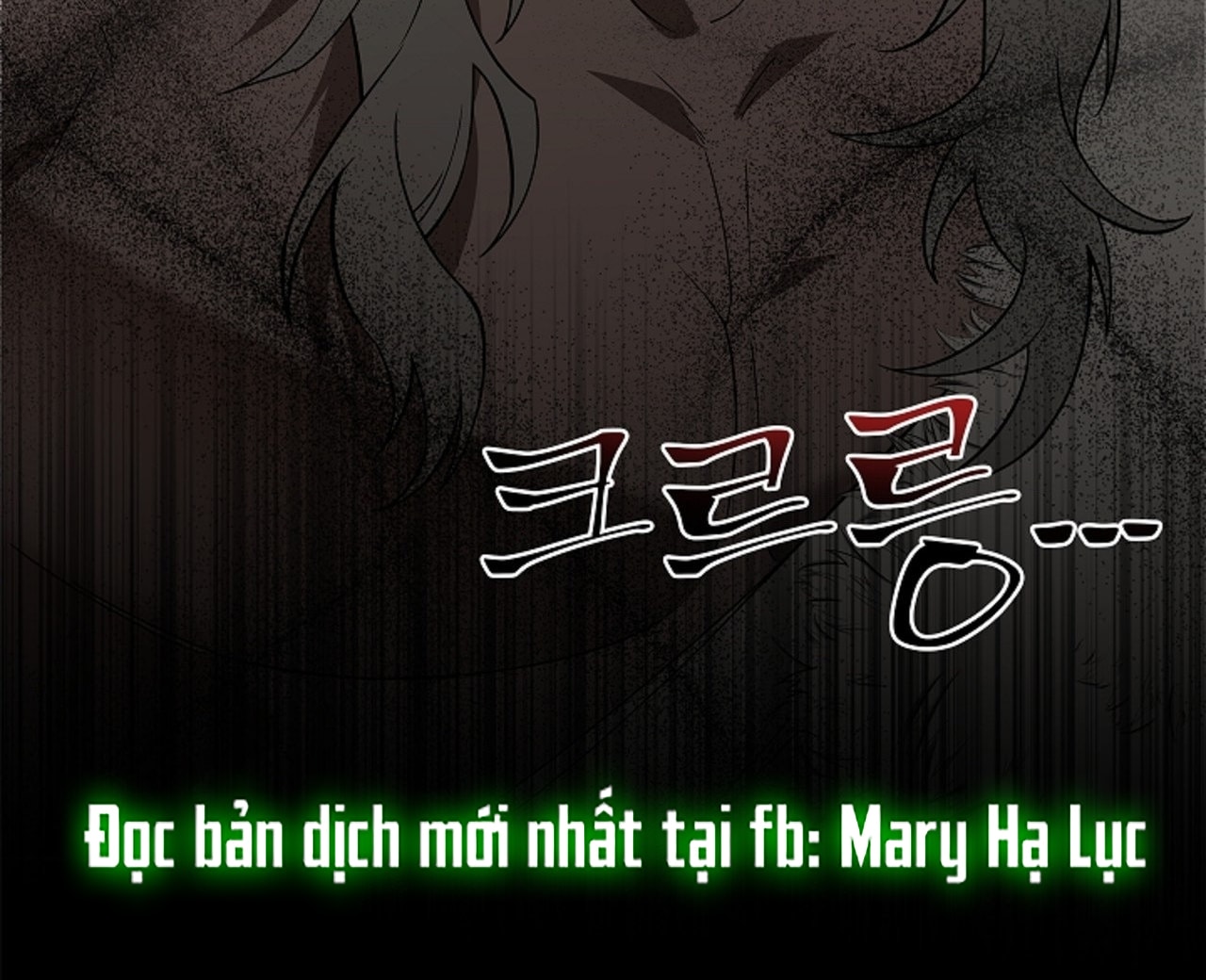 [18+] Cánh Hoa Ướt Át Của Thánh Nữ Chap Chapter 9-[18+] Cánh Hoa Ướt Át Của Thánh Nữ - Next Chap 10