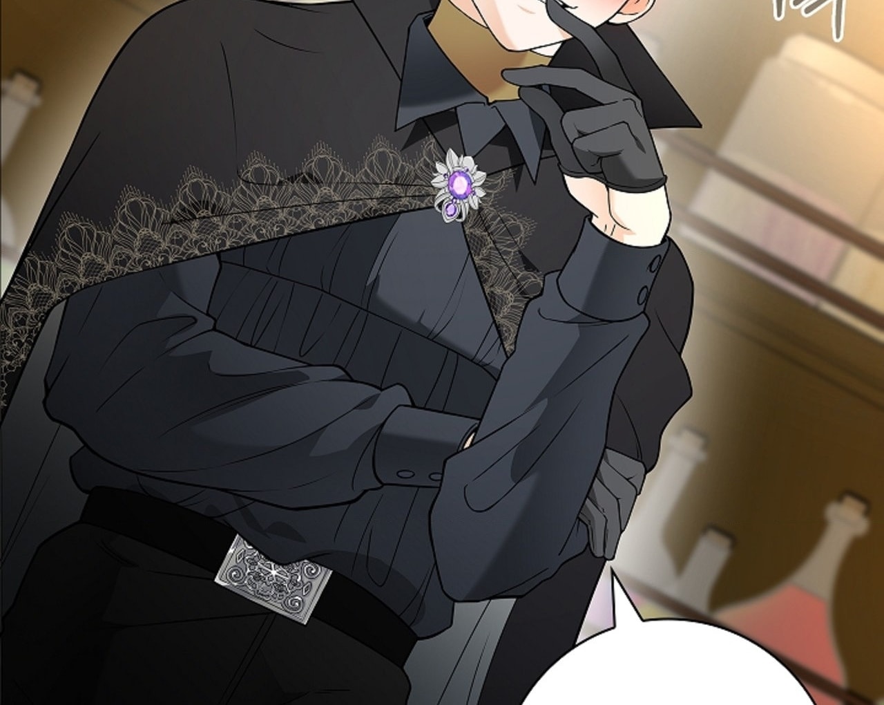 [18+] Cánh Hoa Ướt Át Của Thánh Nữ Chap Chapter 9-[18+] Cánh Hoa Ướt Át Của Thánh Nữ - Next Chap 10