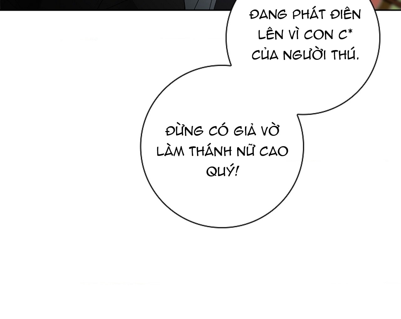 [18+] Cánh Hoa Ướt Át Của Thánh Nữ Chap Chapter 9-[18+] Cánh Hoa Ướt Át Của Thánh Nữ - Next Chap 10