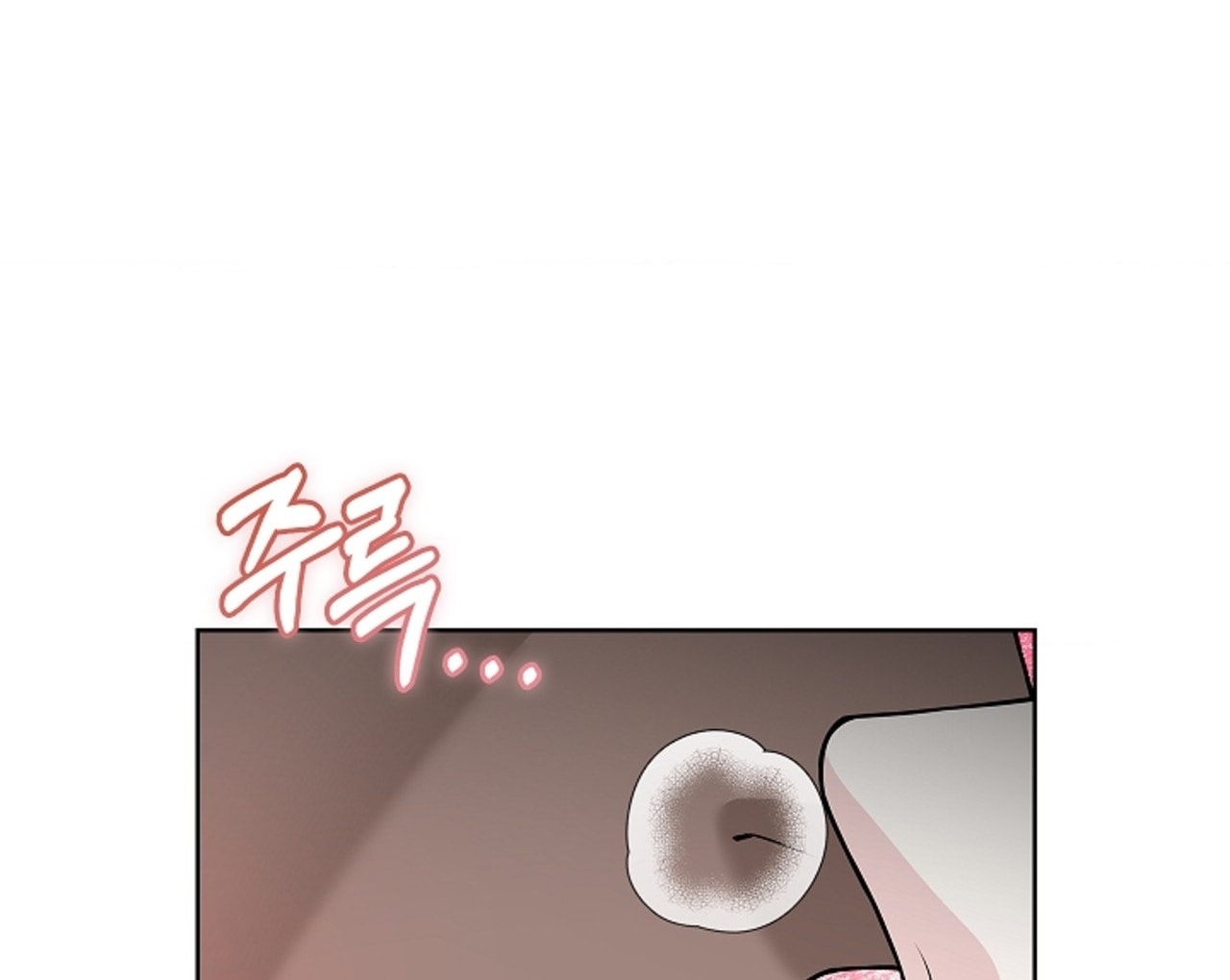 [18+] Cánh Hoa Ướt Át Của Thánh Nữ Chap Chapter 9-[18+] Cánh Hoa Ướt Át Của Thánh Nữ - Next Chap 10